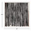 " Waterfall " by Marco Marella For Studio M 2 - Pieces-97006407-97006408