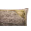 Droe Blaar - Printed