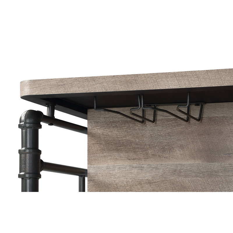 Counter Height Table