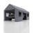 Gaomon Universal Enclosure Kit-99190871-99190874