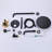 All-In-One Kit with Rough in-Valve-69606761