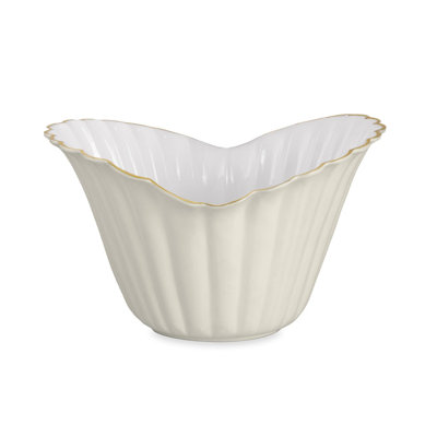 Encanto Vienna Large Ice Bucket