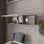 Armoire murale