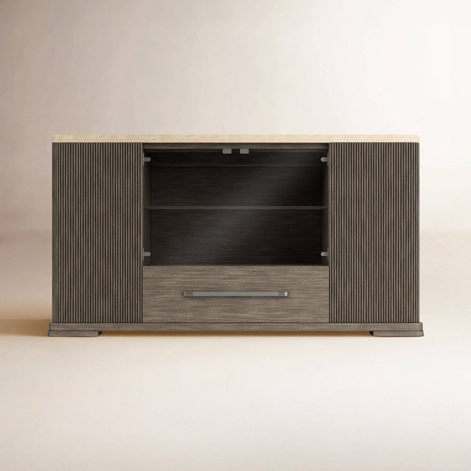Montego Sideboard