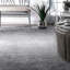 Deskins Hand Woven Area Rug-227756001