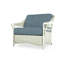 Nantucket Outdoor Lounge Chair-1650239616-1679670118