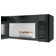 30" 1.6 cu. ft. Over-The-Range Microwave