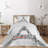 Eclectic Coverlet-41895232