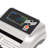 Money Counter Detector Machine