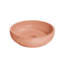 Fladd 14.5'' L Bathroom Sink-193302077