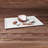 Elite Global Solutions Melamine Tray-41411232