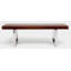 Gax Leather Dining Bench-1522016759-1569698102-1570254018