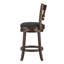 Tabouret de bar et de comptoir pivotant Amerah-1752737723-1805766403-1827545887