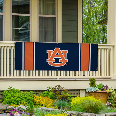 NCAA Banner