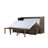 Tuscany Cabinet Bed-70538604-128487872