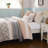 Cotton pieced Quilt 6 Piece Set-116312083-116312084