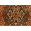 Tapis traditionnel 3 x 5
