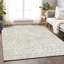 Tapis Colwart-109580881