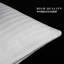 Bed Pillows, Down Alternative, Cotton Fabric Bed Pillows for Sleeping - NTBAY-916862489