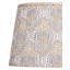 Lenore Empire Lamp Shade-341399212