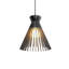 Stecche Di Legno 1 - Light Pendant-99842462-99842469