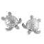 Sea And Shore Salt And Pepper Shaker Set