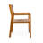 BRAIDED DINING CHAIR-971315917-971315916