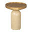 Table de bout 22 po