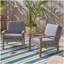 CHAISE CLUB PEYTON-1529044303-1529044297