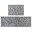 Mega Mat / Runner Floral