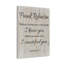 Sur toile-861065332