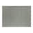 Off Stripe Activity Mat-107390932-107390935