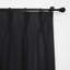 Elsie Linen Look Pinch Pleat Drapery Panels Pair-419821034-419821025
