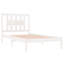 Bed Frame Solid Wood-339241576-339241555-392477080