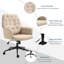 Meka Executive Chair-56615976
