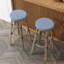 Tabouret de bar Arduino-131583870-50310266