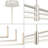 Lolita 7-Light Chandelier