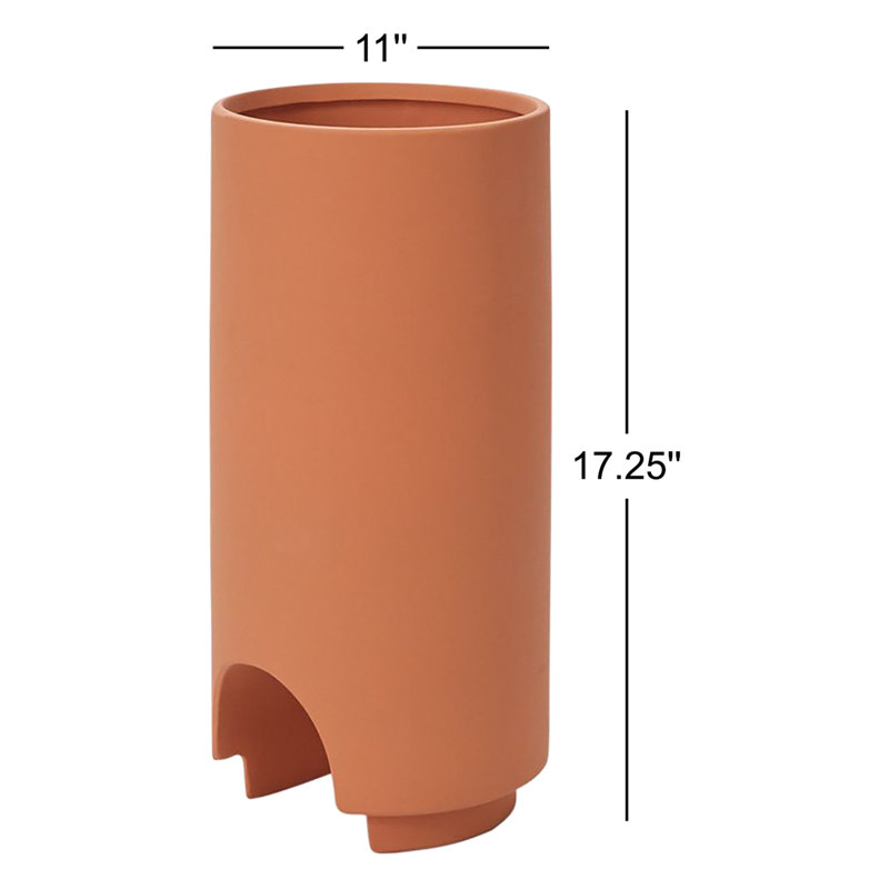 Charla Pot Planter