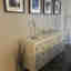 Photos des clients 1 de 1