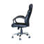 Fauteuil de jeu pc & racing Dacus-25723493
