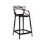Tabouret Alldredge-1977690426-1919918688