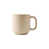 Beige est en rupture de stock