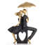 People Figurines & Sculptures