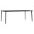 Square Dining Set-1246762083-1244552520-1244552526