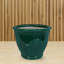 Jardinière extérieure Berlina-1219324375-1293001908