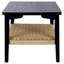 Table basse à 1 tablette Dino-709293305