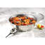 All-Clad Electrics 14" Non-Stick Skillet with Lid