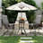 Bhairavi 27" Patio Bar Stool-1528867047