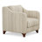 Hewitt Accent Chair-1559769288