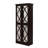 Servers, Sideboards & Buffets